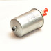 Фільтр паливний тонкого очищення 2.0D H5 1111400-ED01